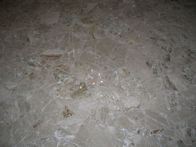 1levigatura-e-lucidatura-marmittoni-in-breccia-sarda