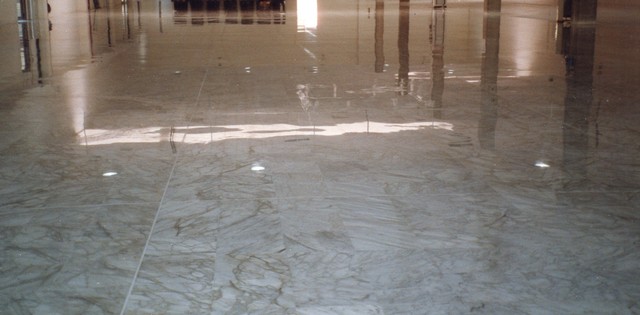 Levigatura-e-lucidatura-marno-di-carrara076