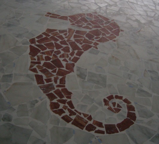 Levigatura-e-semilucidatura-di-marmo-a-palladiana