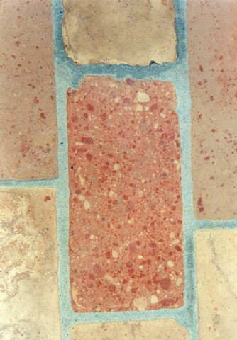 Levigatura-e-stuccatura-dei-pori-dello-stesso-colore-della-tavelle-in-cotto-1